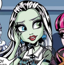 Zzzzz 1782413059screenshot 2026 06 25 At 23615pm — Extensive Monster High Character Tier List option 112