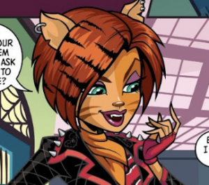 Zzzzz 1782413059screenshot 2026 06 25 At 23624pm — Extensive Monster High Character Tier List option 296