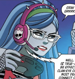 Zzzzz 1782413059screenshot 2026 06 25 At 23707pm — Extensive Monster High Character Tier List option 127