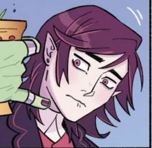 Zzzzz 1782413059screenshot 2026 06 25 At 23808pm — Extensive Monster High Character Tier List option 191