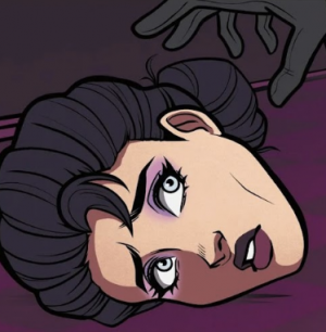 Zzzzz 1782413060screenshot 2026 06 25 At 23930pm — Extensive Monster High Character Tier List option 324