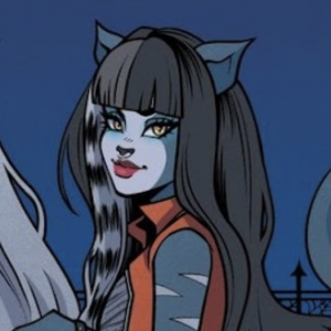 Zzzzz 1782413060screenshot 2026 06 25 At 23957pm — Extensive Monster High Character Tier List option 246