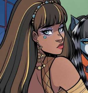 Zzzzz 1782413060screenshot 2026 06 25 At 24017pm — Extensive Monster High Character Tier List option 69