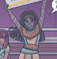 Zzzzz 1782413060screenshot 2026 06 25 At 24041pm — Extensive Monster High Character Tier List option 365