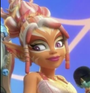 Zzzzz 1782413060screenshot 2026 06 25 At 24343pm — Extensive Monster High Character Tier List option 391