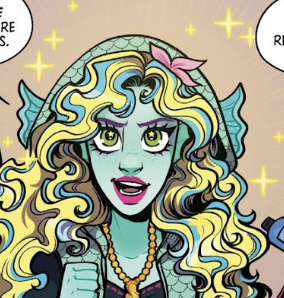 Zzzzz 1782414231screenshot 2026 06 25 At 25053pm — Extensive Monster High Character Tier List option 201