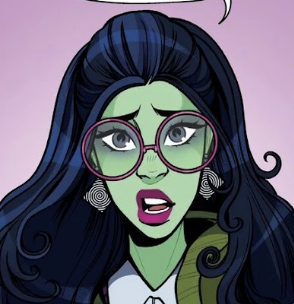Zzzzz 1782414231screenshot 2026 06 25 At 25137pm — Extensive Monster High Character Tier List option 392