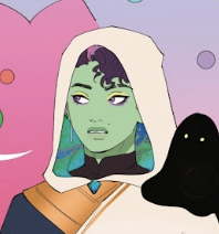 Zzzzz 1782414231screenshot 2026 06 25 At 30333pm — Extensive Monster High Character Tier List option 290