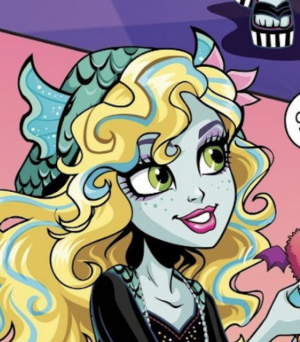 Zzzzz 1782414373screenshot 2026 06 25 At 30505pm — Extensive Monster High Character Tier List option 200