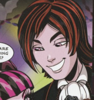 Zzzzz 1782414373screenshot 2026 06 25 At 30554pm — Extensive Monster High Character Tier List option 190