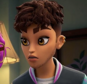 Zzzzz 1782416437screenshot 2026 06 25 At 33950pm — Extensive Monster High Character Tier List option 50