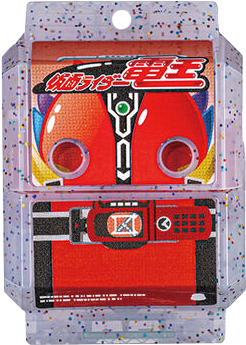 Zzzzz 1748575195krgav Den Olinergochizo — All the Gochizo (Kamen Rider Gavv) option 176