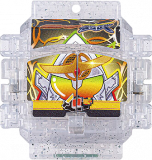 Zzzzz 1748575195krgav Gaimkiwamiarmsgochizo — All the Gochizo (Kamen Rider Gavv) option 193