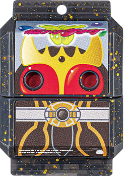 Zzzzz 1748575195krgav Kuugaultimategochizo — All the Gochizo (Kamen Rider Gavv) option 147
