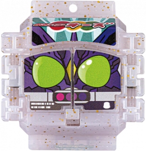 Zzzzz 1748575196krgav Oooputotyracombogochizo — All the Gochizo (Kamen Rider Gavv) option 187