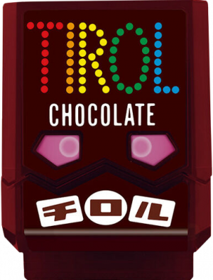 Zzzzz 1748631786krgav Tirolchococoffeenougatgochizo — All the Gochizo (Kamen Rider Gavv) option 99