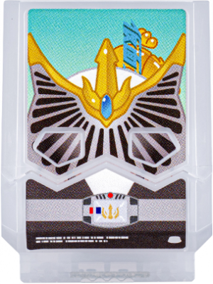 Zzzzz 1754881715krgav Femmegochizo — All the Gochizo (Kamen Rider Gavv) option 164