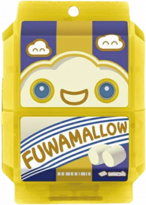 Zzzzz 1754881715krgav Fuwamallowgochizolemon — All the Gochizo (Kamen Rider Gavv) option 21