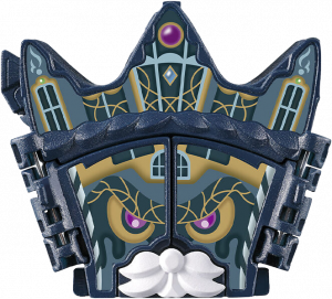 Zzzzz 1754881717krgav Hexenheimgochizo — All the Gochizo (Kamen Rider Gavv) option 79