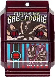 Zzzzz 1754881717krgav Marblebreacookiegochizo — All the Gochizo (Kamen Rider Gavv) option 54