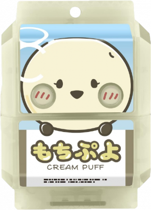 Zzzzz 1754881717krgav Mochipuyogochizo — All the Gochizo (Kamen Rider Gavv) option 108