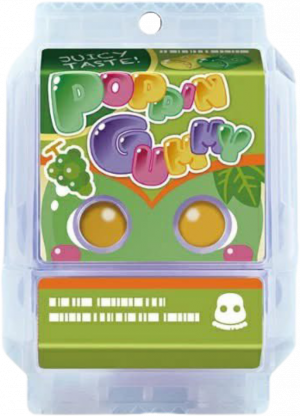 Zzzzz 1754881718krgav Poppingummygochizomuscat — All the Gochizo (Kamen Rider Gavv) option 4
