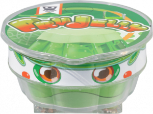 Zzzzz 1754881718krgav Prujellygochizo — All the Gochizo (Kamen Rider Gavv) option 42