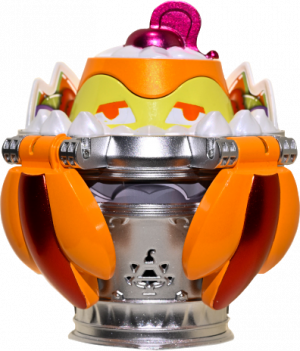 Zzzzz 1754881718krgav Puddintegochizo — All the Gochizo (Kamen Rider Gavv) option 77