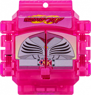 Zzzzz 1754881718krgav Raiagochizo — All the Gochizo (Kamen Rider Gavv) option 159