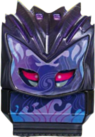 Zzzzz 1754881718krgav Terrorgochizo — All the Gochizo (Kamen Rider Gavv) option 81