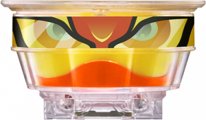 Zzzzz 1754881719krgav Vramgochizo — All the Gochizo (Kamen Rider Gavv) option 254