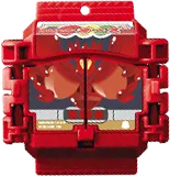 Zzzzz 1758041040krgav Oootajadolcombogochizo — All the Gochizo (Kamen Rider Gavv) option 186