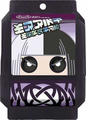 Zzzzz 1758041040krgav Siitagochizo — All the Gochizo (Kamen Rider Gavv) option 266