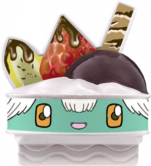 Zzzzz 1758041041krgav Chocorappagochizosmall — All the Gochizo (Kamen Rider Gavv) option 83