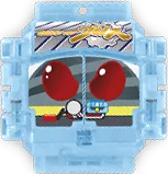 Zzzzz 1758041041krgav Greaseblizzardgochizo — All the Gochizo (Kamen Rider Gavv) option 206
