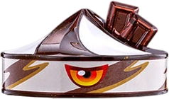 Zzzzz 1767998106krgav Frappeichiro — All the Gochizo (Kamen Rider Gavv) option 76