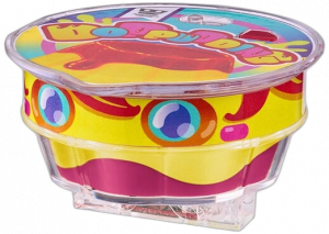 Zzzzz 1782271843krgav Doppuddinggochizo29 — All the Gochizo (Kamen Rider Gavv) option 43