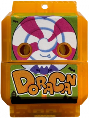 Zzzzz 1782271844krgav Doracangochizo — All the Gochizo (Kamen Rider Gavv) option 121