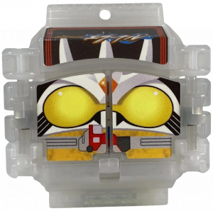 Zzzzz 1782271844krgav Eternalgochizo — All the Gochizo (Kamen Rider Gavv) option 184