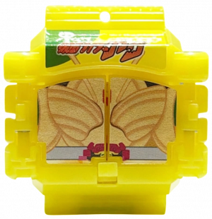 Zzzzz 1782271845krgav Gavvzakuzakuchipsformgochizo — All the Gochizo (Kamen Rider Gavv) option 243