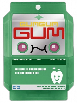 Zzzzz 1782271846krgav Gumgumgumgochizo — All the Gochizo (Kamen Rider Gavv) option 69