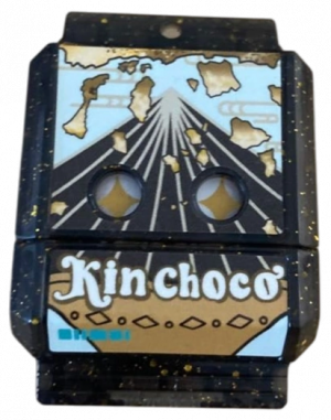 Zzzzz 1782271847krgav Kinchocogochizo — All the Gochizo (Kamen Rider Gavv) option 34