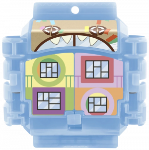Zzzzz 1782271848krgav Maisongochizogochizo — All the Gochizo (Kamen Rider Gavv) option 70