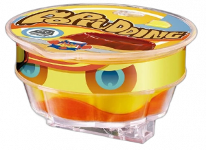 Zzzzz 1782271849krgav Narikiridoppuddinggochizo — All the Gochizo (Kamen Rider Gavv) option 119