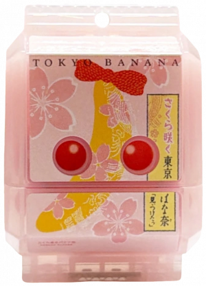 Zzzzz 1782271850krgav Sakurabloomingtokyobananagochizo — All the Gochizo (Kamen Rider Gavv) option 114