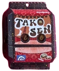 Zzzzz 1782271850krgav Takosengochizo — All the Gochizo (Kamen Rider Gavv) option 38