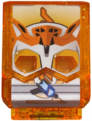 Zzzzz 1782271860krgav Valkyriegochizo — All the Gochizo (Kamen Rider Gavv) option 216