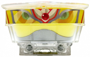 Zzzzz 1782271861krgav Vramalamodemodegochizo — All the Gochizo (Kamen Rider Gavv) option 256