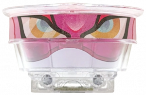 Zzzzz 1782271861krgav Vramjellycustomgochizo — All the Gochizo (Kamen Rider Gavv) option 255