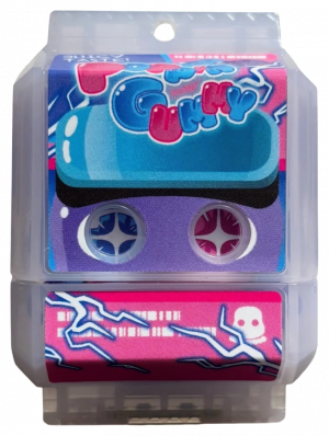 Zzzzz 1782272442krgav Poppingummygochizo29 — All the Gochizo (Kamen Rider Gavv) option 115